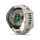 Garmin fenix 9 Pro 43mm Fog Gray / Dark Sandstone - 1585657 - zdjęcie 4